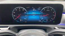 Mercedes-Benz A-Class A200 AMG Line Premium Edition 5dr Auto Petrol Hatchback